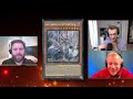 MTG Champion Tries To Guess How Good Yugioh ARCHETYPES Are w @CardmarketMagic