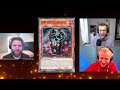 MTG Champion Tries To Guess How Good Yugioh ARCHETYPES Are w @CardmarketMagic