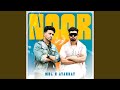 NOOR