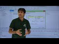 HP UFT/QTP - Smart Identification