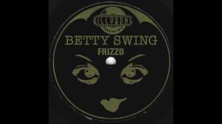 Frizzo - Betty Swing