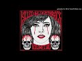 Skeletal Family - Promised Land