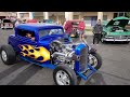 yuma classic car show midnight at the oasis 2022 car show arizona classic cars hot rods street rod