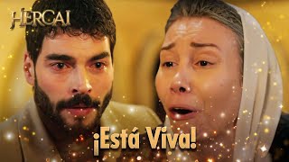 ¡La verdad sale a la luz: la madre de Miran está viva! | Escenas Exclusivas 🎁