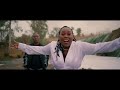 AmaSiblings Feat DJ Mngadi  - Emhlabeni (Official Music Video)
