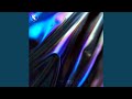 Astaroth feat. Le' TechBass (TakeOverBlood Remix)