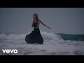 Chloé Caroline - Ready (Official Video)