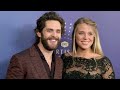 now we know why thomas rhett’s wife vanished on instagram