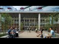 Why an MBA | UCI Paul Merage School of Business