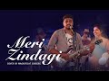 Meri Zindagi | Cover by Magnificat Singers | Yeshua Band | Hindi Christian Worship Song