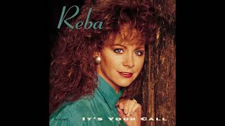 Take It Back – Reba McEntire