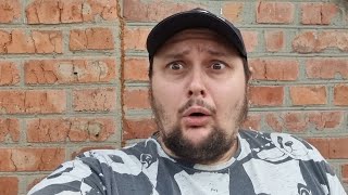 Харьков. 💥 Война Показала Всю Сущность людей 😱 Кто такие хейтеры? Моё отношение к ним ...