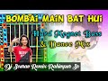 Bambai Me Baat Hui || Megnet Bass & Dance Mix || Dj Sourav Remix Rahimpur Se