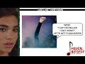 Musical Autopsy: Dua Lipa - New Rules