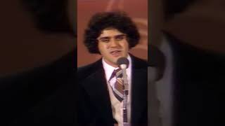Jay Leno | Just For Laughs | UFO Landings (1978)
