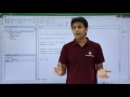 Excel VBA - DD/MM/YYYY