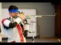 Finals 50m Rifle 3 Position Men - ISSF World Cup Series 2011, Combined Stage 2, Sydney (AUS)