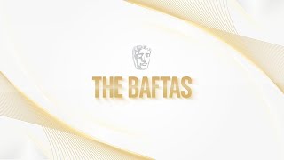 The 2024 BAFTA Film nominations