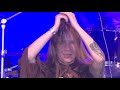 arkona slav sya rus hellfest live in clisson 2015