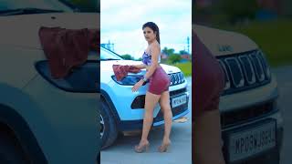 PATLI KAMARIYA MORI DANCEVIDEO #shorts #reels #trendingpatli kamariya mor hi hi #viral#video