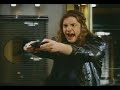 Airheads - Official Trailer - Brendan Fraser & Adam Sandler Movie