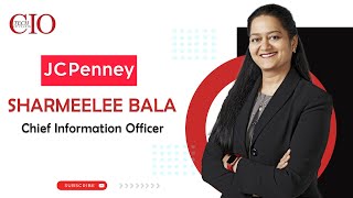 Navigating Digital Transformation in Retail