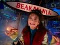 Beakman's World Season 2 Episode 19 Full Episode