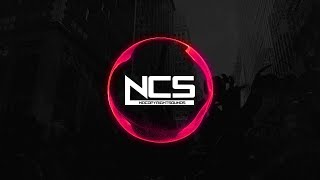 ♫ Top 1000 NoCopyRightSounds NCS 🎧 Most Popular Songs 2019 l 12 Hour Gaming Mix Music Playlist