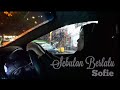 Sebulan Berlalu - Sofie (Official Music Video)