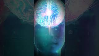 Activate Brain to 100% Potential : Genius Brain Frequency - Gamma Binaural Beats