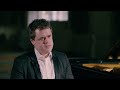 benjamin grosvenor on chopin s piano concertos