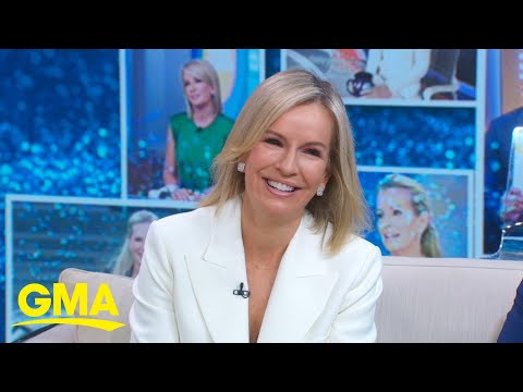 Why is Dr. Jennifer Ashton leaving GMA? Reason explained