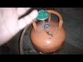 instant gas geyser starting problem troubleshooting and repair guide electric online