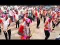 kolata. kannada india karnataka film janapada music dance