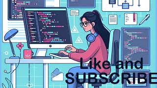 Python for Absolute Beginners | Install python & VS Code in 5 mins {Day 1}