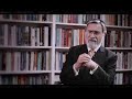 Oseh Shalom (UK Chief Rabbi Lord Jonathan Sacks on Israel 60th Birthday)