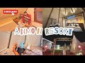 FULL REVIEW‼️THE LARGEST SWIMMING POOL IN SOUTHEAST ASIA RESORT‼️ ANMON RESORT BINTAN LAGOI‼️