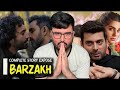 Barzakh : Fawad Khan Disaster Comeback Explain Complete Story!