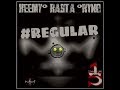 Regular- N$M ( promo use only)