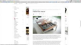 How to Use Feedly RSS Feed Reader