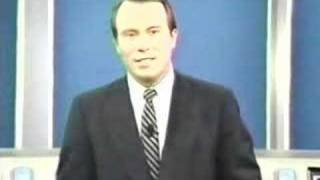 FNN Business This Morning 1988 Holiday w/ NY staff video