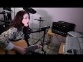 Post Malone - Rockstar (Acoustic Version)