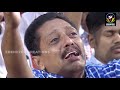 കഷ്ടതകളിൽ അഭിമാനിക്കുക door of grace episode 158