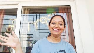 GODREJ NUPUR HENNA. HONEST REVIEW AND LIVE DEMO