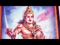 గౌతమీ పుత్ర శాతకర్ణి చరిత్ర real history of gautamiputra satakarni telugu facts