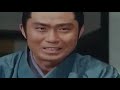 「鬼平犯科帳」22話~23話~24話 💎 onihei hankacho 1989 💎 eng sub full hd