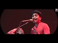 Glenn Fredly - Perempuanku (Konser Romansa Masa Depan Surabaya)