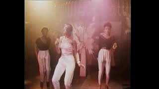 Lipps Inc  - Funkytown (First Version) (1979) HD