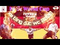 Ký ức world cup. Xe tăng đức wc 2002