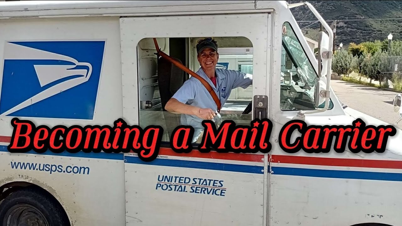 Mail Carrier Vs Cca At Opal Forte Blog